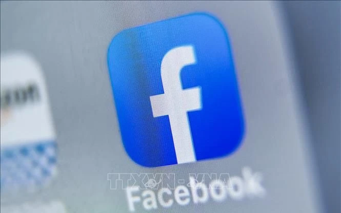 EU siết chặt quyền tiếp cận mạng xã hội của trẻ em EU siết chặt quyền tiếp cận mạng xã hội của trẻ em