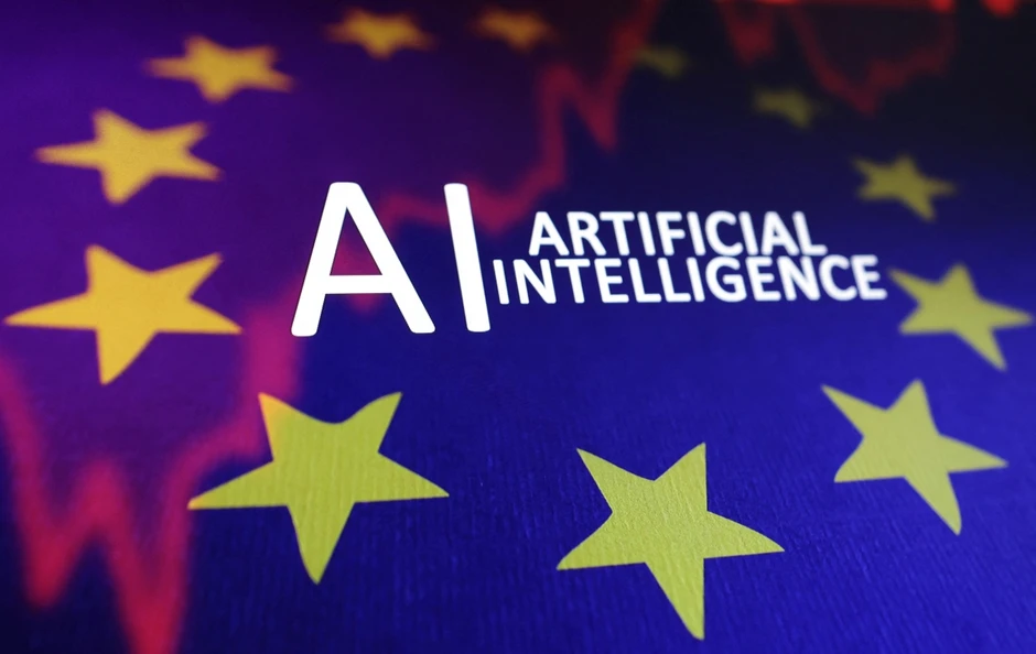 EU thành lập đội chuyên trách để tăng cường quản lý trí tuệ nhân tạo EU thành lập đội chuyên trách để tăng cường quản lý trí tuệ nhân tạo