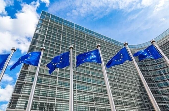 EU thông qua định hướng chiến lược du lịch bền vững đầu tiên