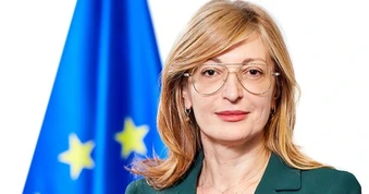 EU thúc đẩy hợp tác khoa học công nghệ và đổi mới sáng tạo với Việt Nam