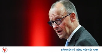 EU tìm kiếm vai trò lớn hơn trong đàm phán với Nga