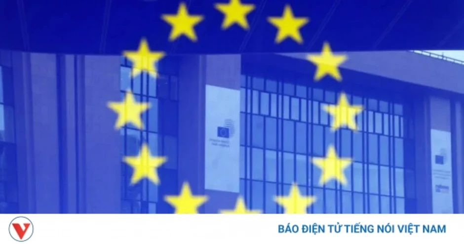 EU và 14 nước yêu cầu Israel rút kế hoạch xây khu định cư E1