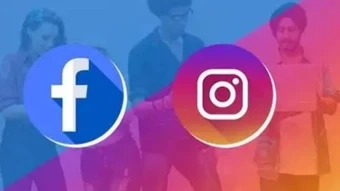 EU yêu cầu Meta thay đổi "thiết kế gây nghiện" của Facebook và Instagram