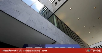 Europol triệt phá diễn đàn rò rỉ dữ liệu quy mô lớn