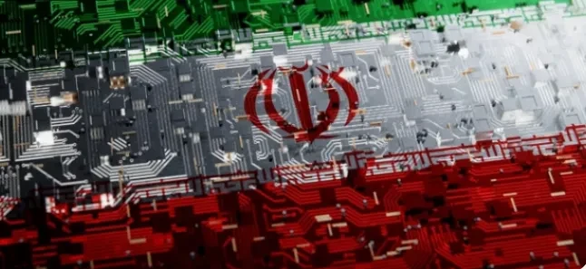 Europol vô hiệu hóa hàng nghìn tài khoản trực tuyến của IRGC tại 19 quốc gia Europol vô hiệu hóa hàng nghìn tài khoản trực tuyến của IRGC tại 19 quốc gia