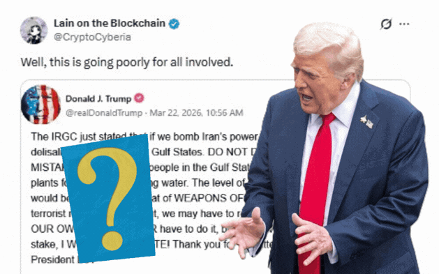 'Fan cứng' gốc Cuba của ông Trump bị Mỹ trục xuất? Thực hư tin đồn đang khiến mạng xã hội 'dậy sóng' 'Fan cứng' gốc Cuba của ông Trump bị Mỹ trục xuất? Thực hư tin đồn đang khiến mạng xã hội 'dậy sóng'