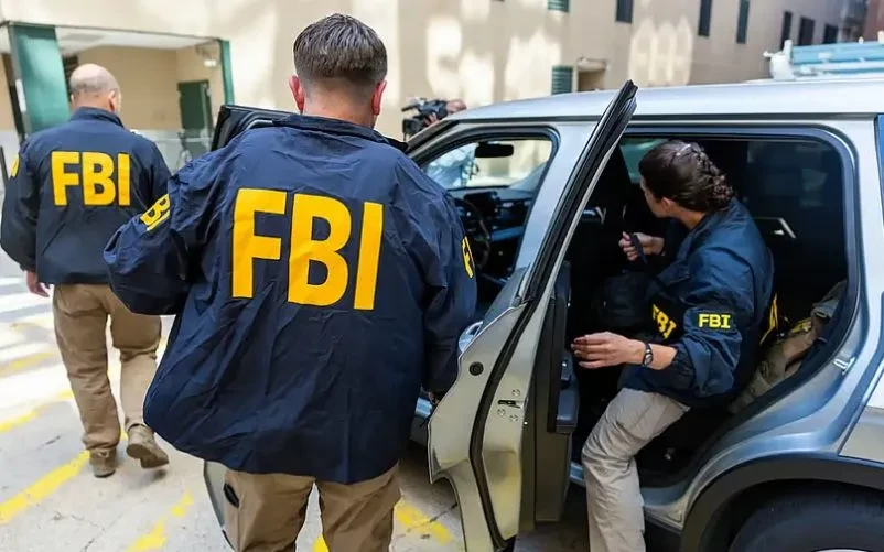 FBI cử nhóm điều tra vụ đụng độ giữa tàu Cuba và tàu Mỹ