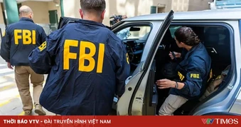 FBI cử nhóm điều tra vụ đụng độ giữa tàu Cuba và tàu Mỹ