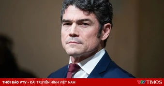 FBI điều tra cựu quan chức an ninh Mỹ