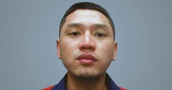 FBI treo thưởng 1 triệu USD truy bắt nghi phạm sát hại dã man 2 anh em người Việt