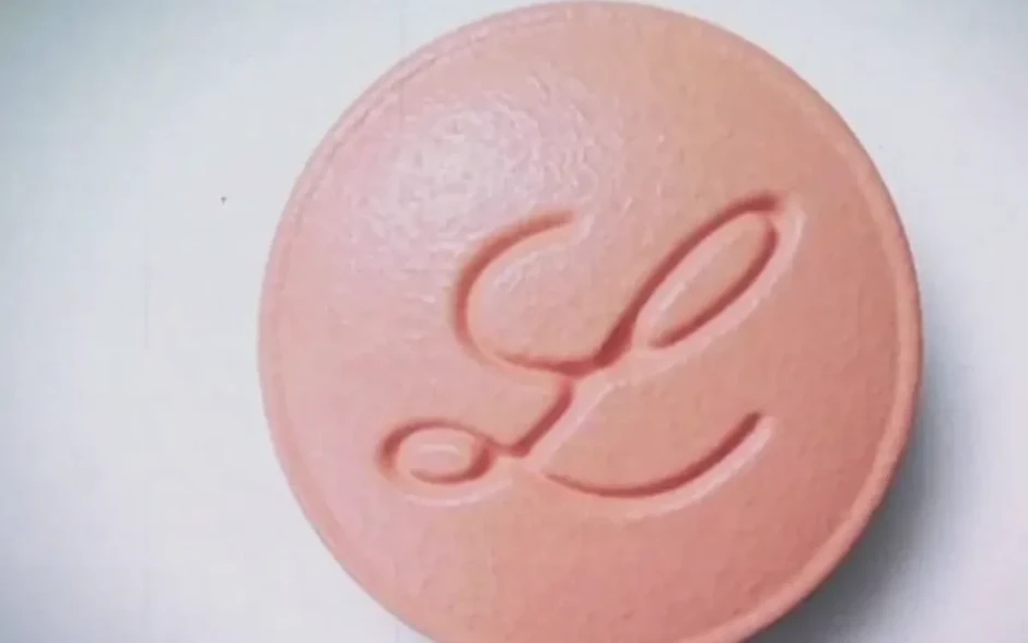 FDA phê duyệt thuốc viên giảm cân mới FDA phê duyệt thuốc viên giảm cân mới