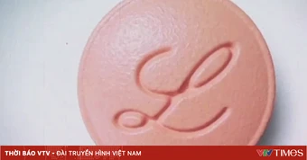 FDA phê duyệt thuốc viên giảm cân mới