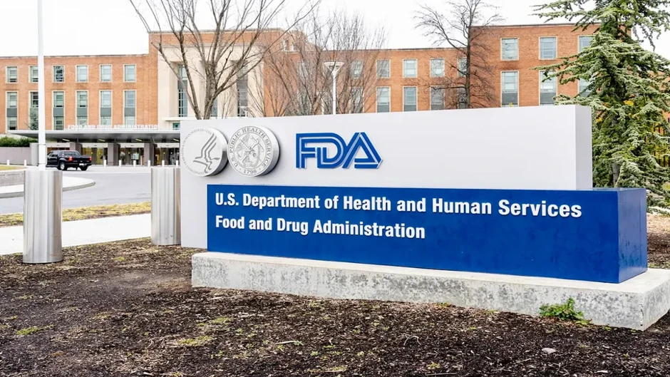 FDA thu hồi gần 90.000 chai ibuprofen dành cho trẻ em trên khắp nước Mỹ