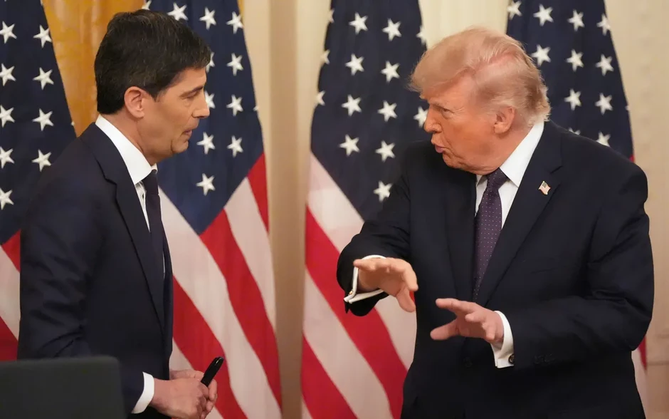 FED có tân Chủ tịch: Tiền sẽ “rẻ hay đắt"? FED có tân Chủ tịch: Tiền sẽ “rẻ hay đắt"?