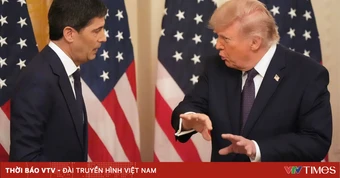 FED có tân Chủ tịch: Tiền sẽ “rẻ hay đắt"?