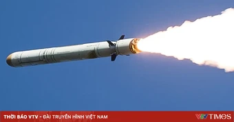 Gần 20 khu vực trên toàn nước Nga ban hành cảnh báo tên lửa