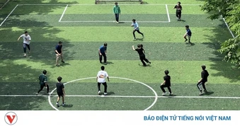 Gần 500 trường học ở Thái Lan cấm học sinh sử dụng điện thoại trong giờ học