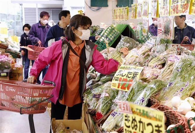 GDP bị chê lỗi thời, Liên hợp quốc muốn thay bộ thước đo mới GDP bị chê lỗi thời, Liên hợp quốc muốn thay bộ thước đo mới