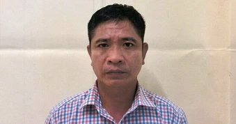 Giả danh Trung tướng Tổng cục 2 lừa đảo nhiều người