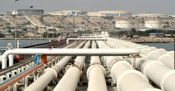 Giá dầu tăng kỷ lục vì chiến sự Iran, nguy cơ vượt 100 USD/thùng
