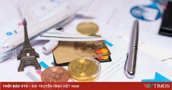 Giá nhiên liệu định hình lại xu hướng du lịch hè tại các quốc gia