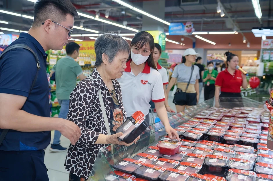Giá vàng sẽ tăng mạnh? Giá vàng sẽ tăng mạnh?
