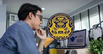 Giải pháp mềm ứng phó khủng hoảng năng lượng
