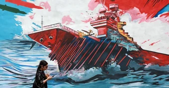 Giằng co tại Trung Đông: Mỹ sẽ nhượng bộ Iran?