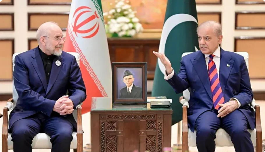Giới quan sát đánh giá cục diện đàm phán Mỹ-Iran, đặt câu hỏi về tương lai cuộc chiến
