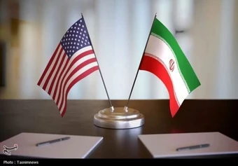 Giới quan sát đánh giá cục diện đàm phán Mỹ-Iran, đặt câu hỏi về tương lai cuộc chiến