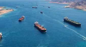 Giữ 'át chủ bài Hormuz', Iran đảo ngược các lệnh trừng phạt của Mỹ