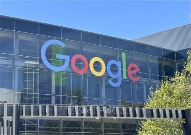 Google đối mặt làn sóng phản đối nội bộ vì hợp tác AI với Lầu Năm Góc