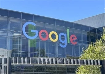 Google đối mặt làn sóng phản đối nội bộ vì hợp tác AI với Lầu Năm Góc