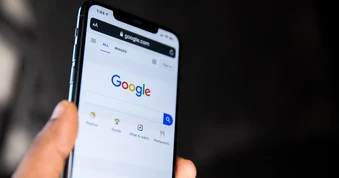 Google quản lý chặt kênh YouTube tại Hàn Quốc
