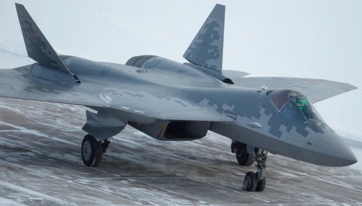 Hà Lan đưa F-35 vào vai trò tấn công hạt nhân gần Viễn Đông Hà Lan đưa F-35 vào vai trò tấn công hạt nhân gần Viễn Đông