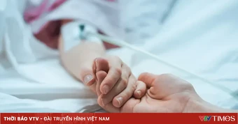 Hà Lan lần đầu thực hiện an tử cho trẻ em dưới 12 tuổi