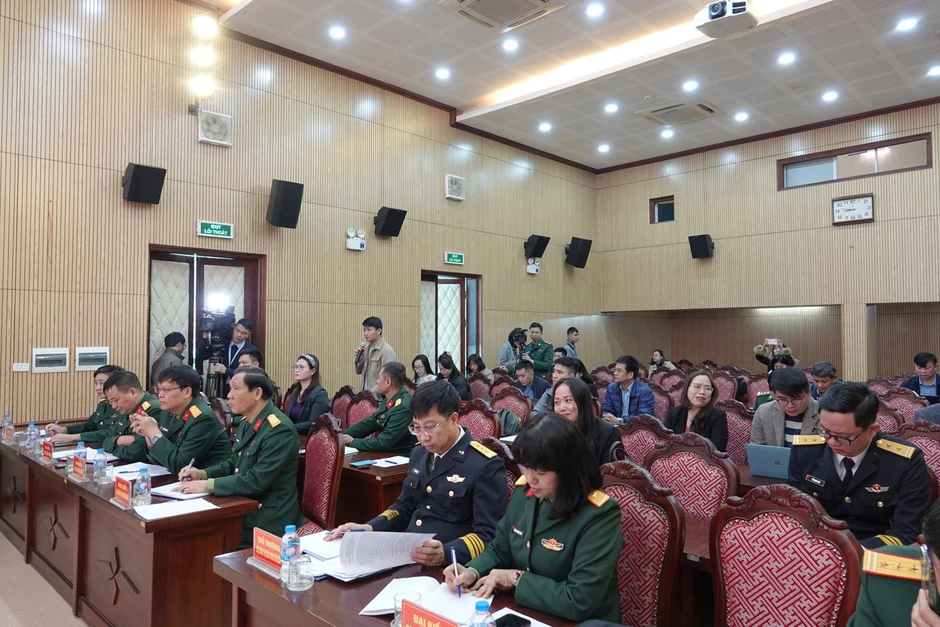 Hai chiến hạm Việt Nam sẽ huấn luyện liên hợp cùng tàu Hải quân Trung Quốc trên Vịnh Bắc Bộ Hai chiến hạm Việt Nam sẽ huấn luyện liên hợp cùng tàu Hải quân Trung Quốc trên Vịnh Bắc Bộ