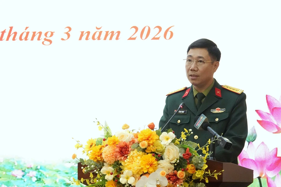 Hai chiến hạm Việt Nam sẽ huấn luyện liên hợp cùng tàu Hải quân Trung Quốc trên Vịnh Bắc Bộ Hai chiến hạm Việt Nam sẽ huấn luyện liên hợp cùng tàu Hải quân Trung Quốc trên Vịnh Bắc Bộ