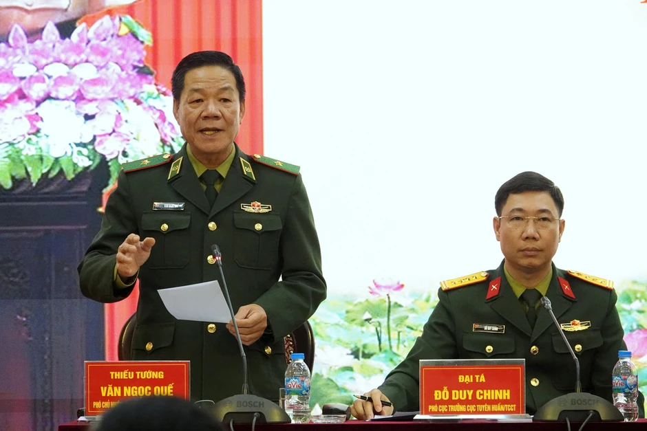 Hai chiến hạm Việt Nam sẽ huấn luyện liên hợp cùng tàu Hải quân Trung Quốc trên Vịnh Bắc Bộ Hai chiến hạm Việt Nam sẽ huấn luyện liên hợp cùng tàu Hải quân Trung Quốc trên Vịnh Bắc Bộ
