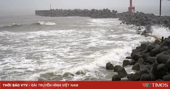 Hai cơn bão nhiệt đới mang mưa lớn, gây ngập lụt và sạt lở ở Nhật Bản