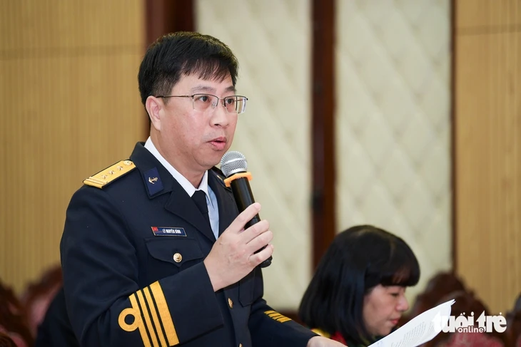 Hai tàu hộ vệ tên lửa của Việt Nam tham gia tuần tra liên hợp với Hải quân Trung Quốc ở vịnh Bắc Bộ Hai tàu hộ vệ tên lửa của Việt Nam tham gia tuần tra liên hợp với Hải quân Trung Quốc ở vịnh Bắc Bộ