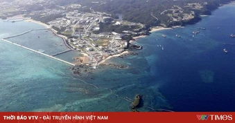 Hai vụ lật tàu liên tiếp ngoài khơi Nhật Bản khiến 2 người thiệt mạng