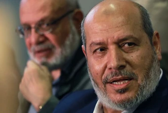 Hamas chuẩn bị bầu lãnh đạo mới, tương lai Gaza đứng trước bước ngoặt