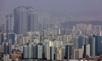 Hàn Quốc: Cung cấp 90.000 căn hộ cho thuê dành cho giới trẻ ở khu vực Seoul