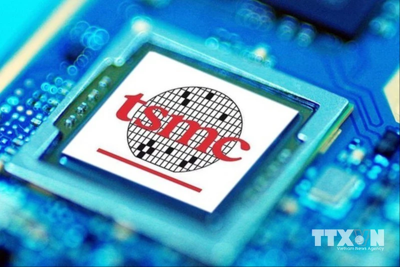 Hàn Quốc - Đài Loan: Từ đối thủ không đội trời chung thành đồng minh trong cuộc đua AI Hàn Quốc - Đài Loan: Từ đối thủ không đội trời chung thành đồng minh trong cuộc đua AI