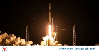 Hàn Quốc đẩy nhanh tiến độ đưa vào sử dụng hệ thống vệ tinh giám sát Triều Tiên