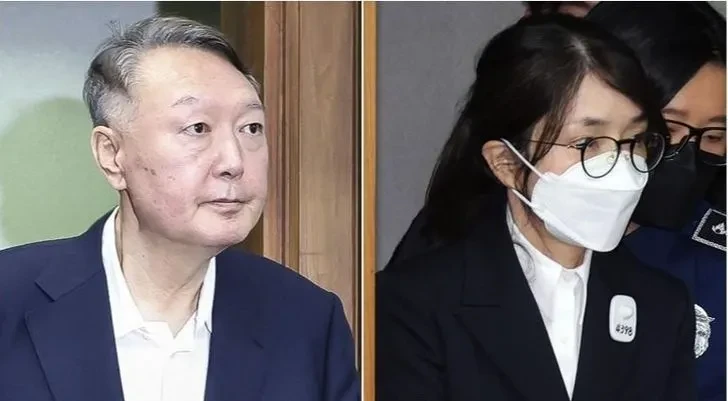 Hàn Quốc: Đề nghị mức án cho cựu Tổng thống Yoon Suk Yeol vì tội khai man