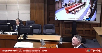 Hàn Quốc: Đề nghị mức án cho cựu Tổng thống Yoon Suk Yeol vì tội khai man