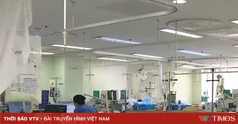 Hàn Quốc: Ít nhất 19 người tử vong do nắng nóng