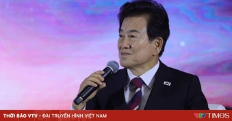 Hàn Quốc nỗ lực cải thiện quan hệ liên Triều